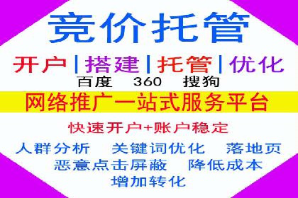 百度竞价代理的预算管理与效果评估案例